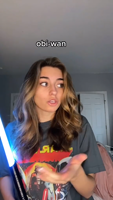 masstiktok_slayeas__I saw someone do this with Vader so I couldnât help myself -obiwan -grievous -starwars-DMaYJvGc.mp4